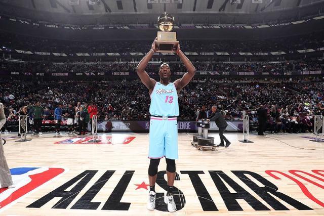 体坛联播｜阿根廷世界杯大名单公布，NBA新乐透方案引发热议