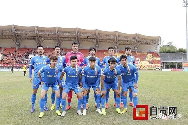 梁靖崑：从国乒明星到北京电影学院副教授的逆袭人生